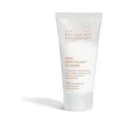 Ziaja Crema Siero Viso, Naturally We Care For A Notte Rigenerante 50Ml (50 Ml)