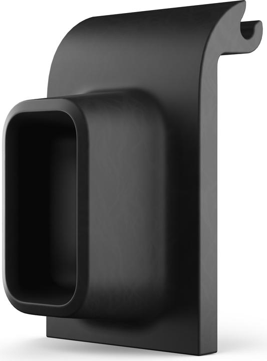 GoPro Porta USB passante