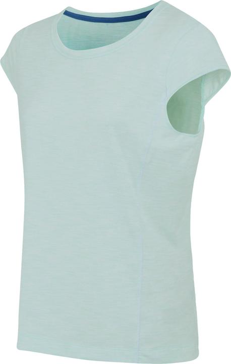Immagine prodotto Regatta Hyperdimension II Maglietta Donna (42)