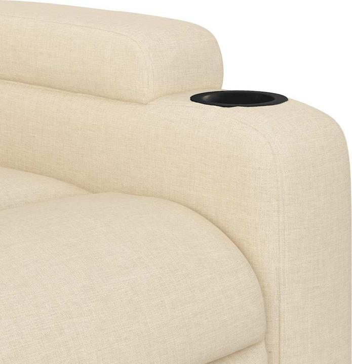 Actual product image vidaXL Ismini