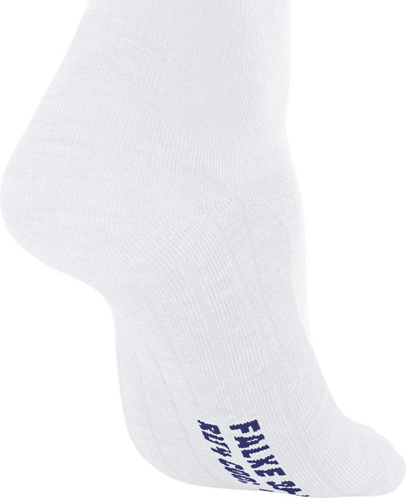 Immagine prodotto Falke RU4 Endurance Cool W (35 - 36)