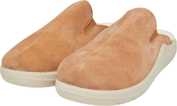 Produktbild Romika RO22Q3-M016-025 Men Mokasso 2.0 Suede - 138287 (43)