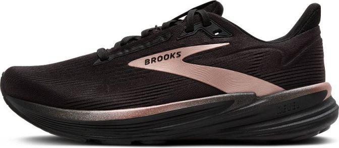 Image du produit Brooks Running Running Revel Damen Laufschuhe (38)