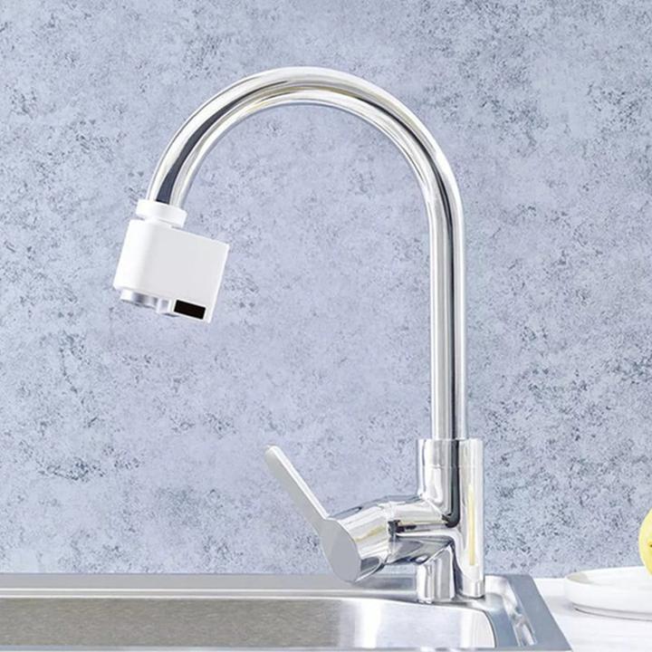 Produktbild Xiaomi Wassersparhahn