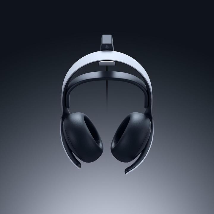 Actual product image