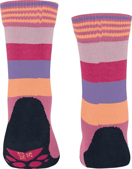 Actual product image Falke Active Fox Baumwollsocken (Single pack, 35 - 38)