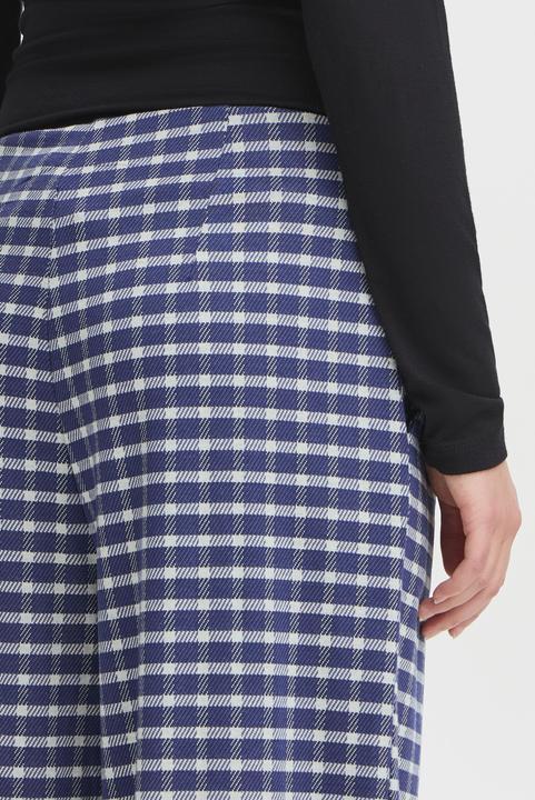 Produktbild Ichi Kate Checlé (XXL)