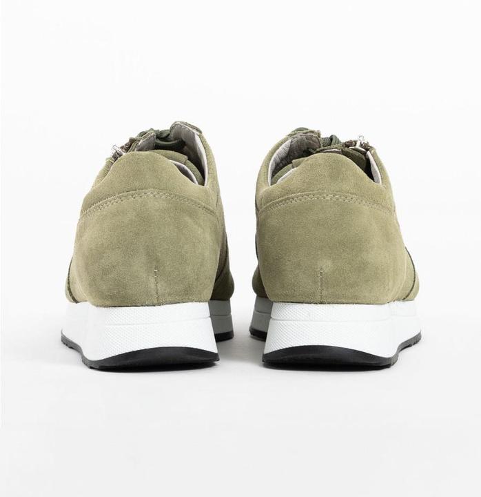 Image du produit Vitaform Sneaker Soft (40)