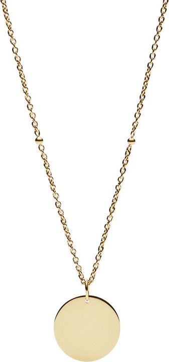 Produktbild Fossil Iconic (Edelstahl, 42 - 47 cm)