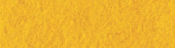 Sun yellow