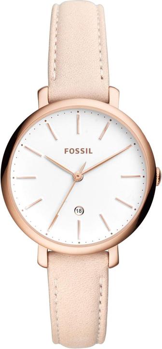Produktbild Fossil Jacqueline (Analoguhr, 36 mm)