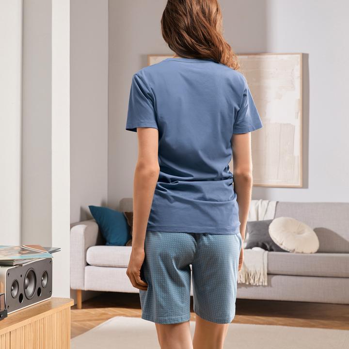 Image du produit Redbest Shorty pour femme (36)