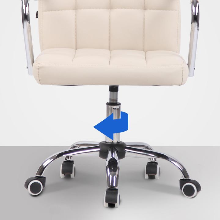 Image du produit CLP Terni