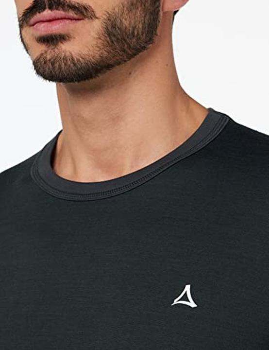 Actual product image Schöffel Merino Sport (XL)