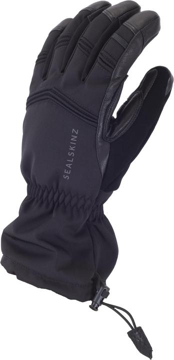 Produktbild Sealskinz Waterproof Extreme Cold Weather (7, 8)
