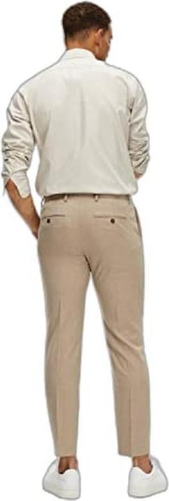 Image du produit Selected Pantalon tissé (42)