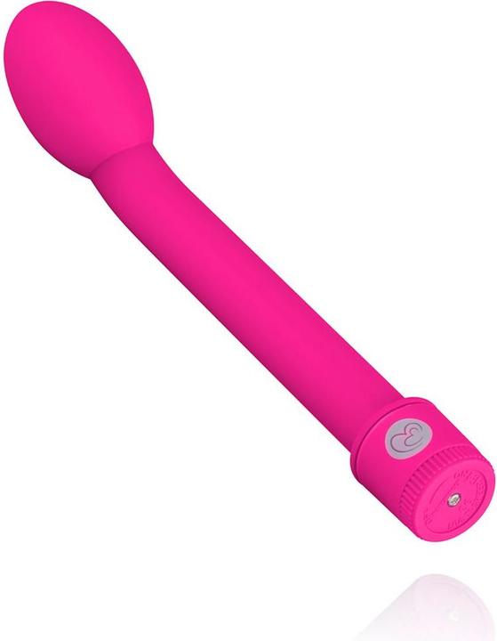 Image du produit Easytoys Slim G-Vibe