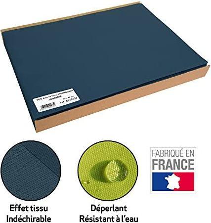 Produktbild Exacompta Tischset (40 x 30 cm)