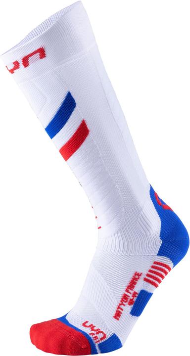 Immagine prodotto UYN Natyon (39 - 41)