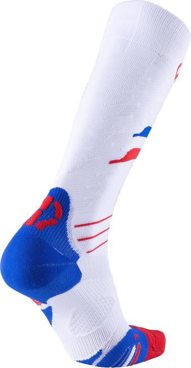 Immagine prodotto UYN Natyon (39 - 41)