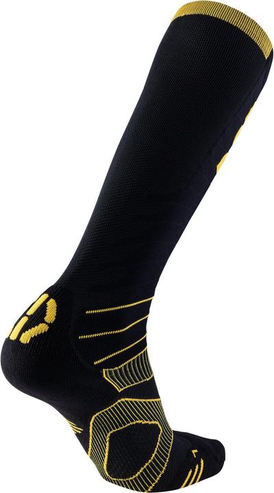 Immagine prodotto UYN Gara Ski Evo (39 - 41)