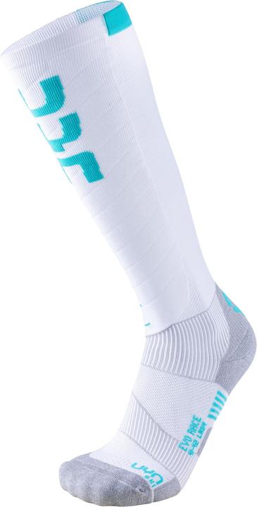 Actual product image UYN Ski Evo Race (41 - 42)