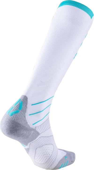 Actual product image UYN Ski Evo Race (41 - 42)