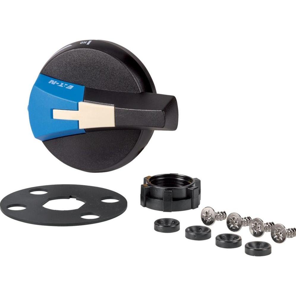 Eaton, Materiale installazioni elettriche, 191849