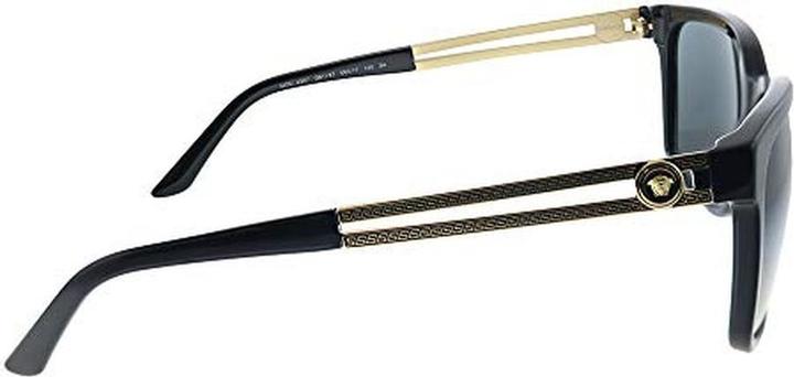 Actual product image Versace VE4307