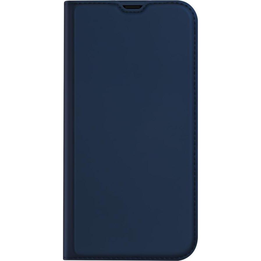 Thumbnail - Dux Ducis Skin Pro (Apple iPhone 13 Pro), Smartphone Hülle, Blau