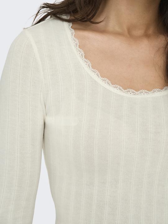 Immagine prodotto Only ONLLAIKA Bluse Bluse (L)