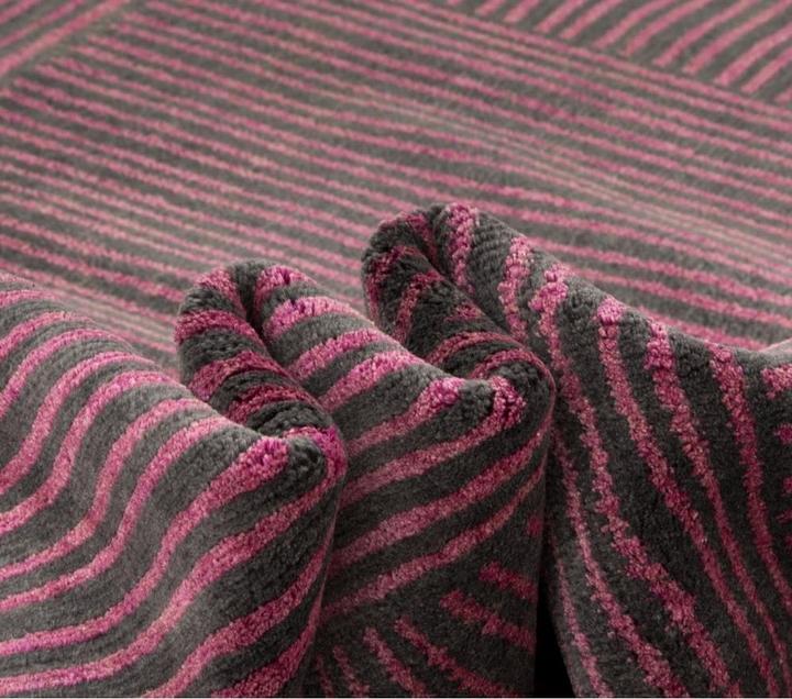 Produktbild Vidal Modern Nehmo (230 x 299 cm)