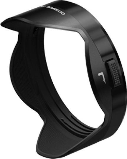 Produktbild Olympus LH-66B