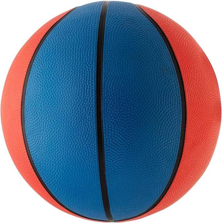Produktbild Huari Magic II Basketball (5)