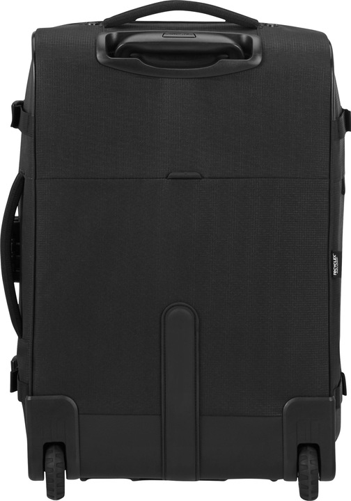 Produktbild Samsonite Roader (39.50 l, Handgepäck (bis 50l))