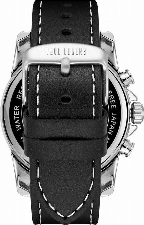 Image du produit Paul Lorens Herrenuhr PL9753A8-1A1 (200 mm)