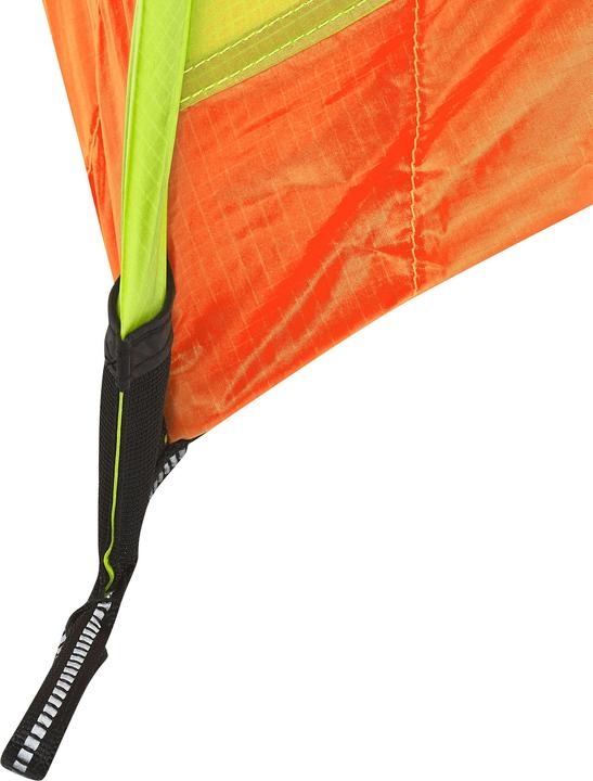 Produktbild Simond Makalu (1 kg, 2 Personen)