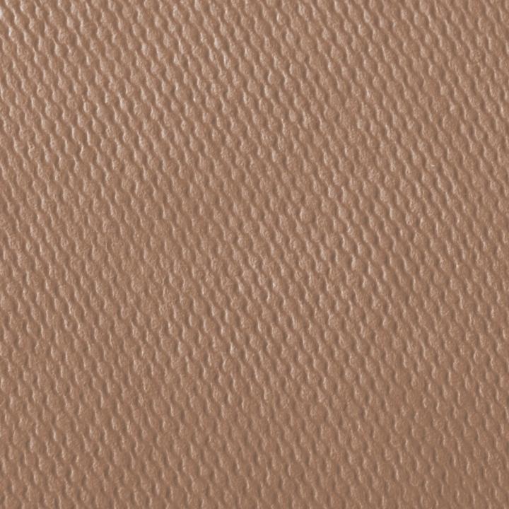 Actual product image Hama Fine Art (10 x 15 cm)