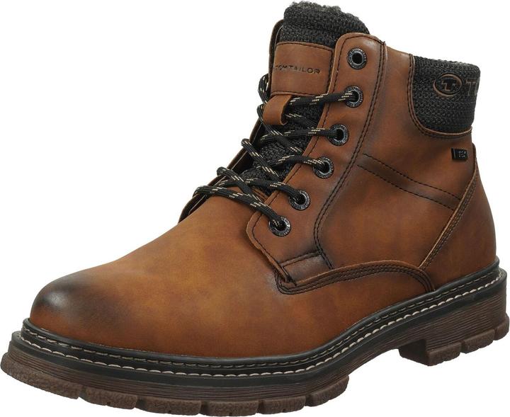 Image du produit Tom Tailor Stiefelette (45)