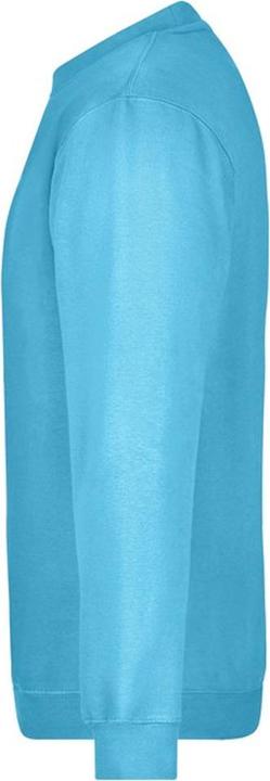 Image du produit James & Nicholson - Sweat - Adulte (M)