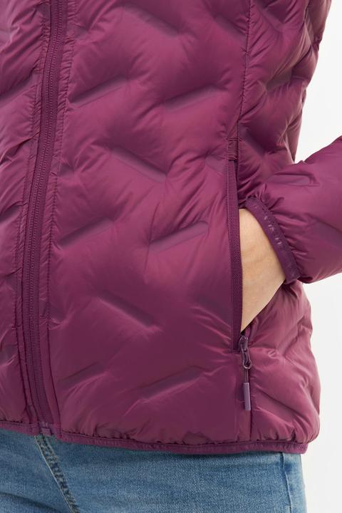 Actual product image MGA Viking Aspen Lady Jacket (S)