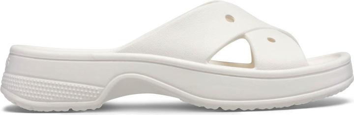 Actual product image Crocs W's Classic Cross Strap (39)