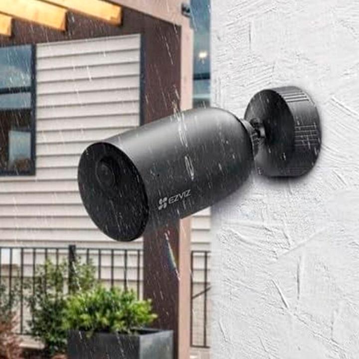 Actual product image EZVIZ EB3 4G Kit (2304 x 1296 Pixels)