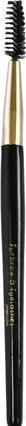 Produktbild Inter Vion Inter-Vion - Classic Eyebrow & Eyelashes Brush Spiral Brush Is Eyebrow And