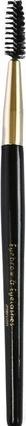 Actual product image Inter Vion Inter-Vion - Classic Eyebrow & Eyelashes Brush Spiral Brush Is Eyebrow And