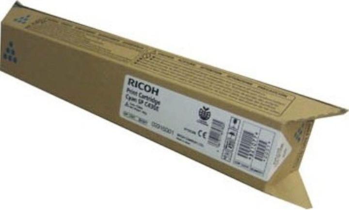 Image du produit RICOH 821280 (C)