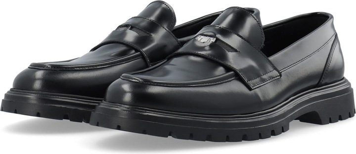 Image du produit Bianco BIAGIL Chaussures basses en cuir (42)