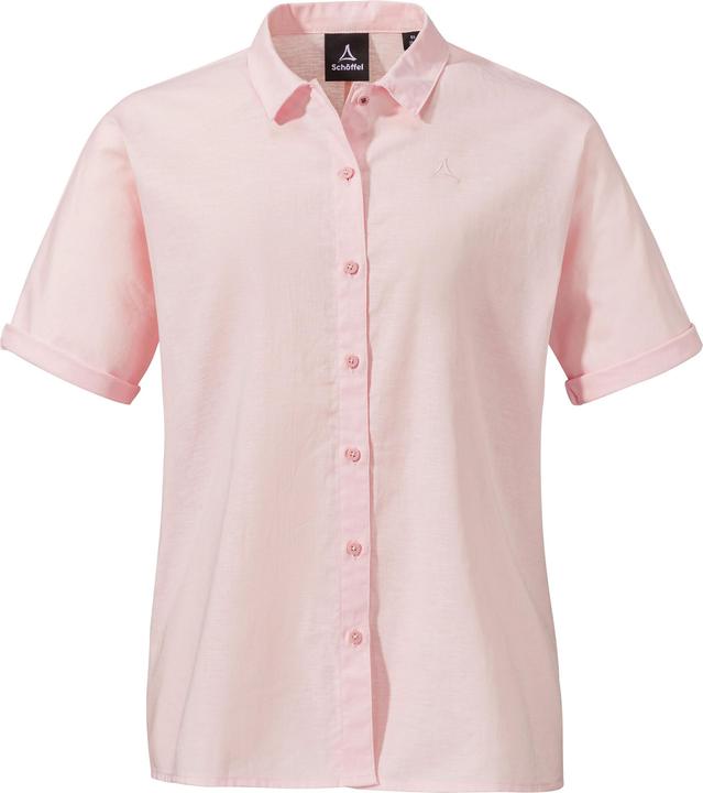 Immagine prodotto Schöffel Blouse Style Kalmen WMS (M)