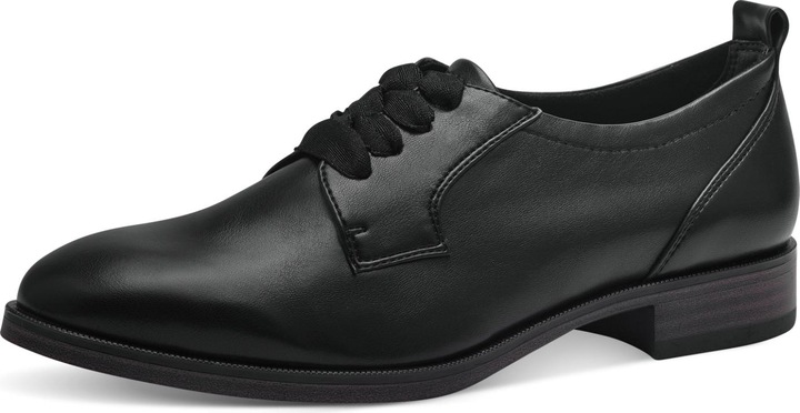 Produktbild Tamaris Halbschuh (37)