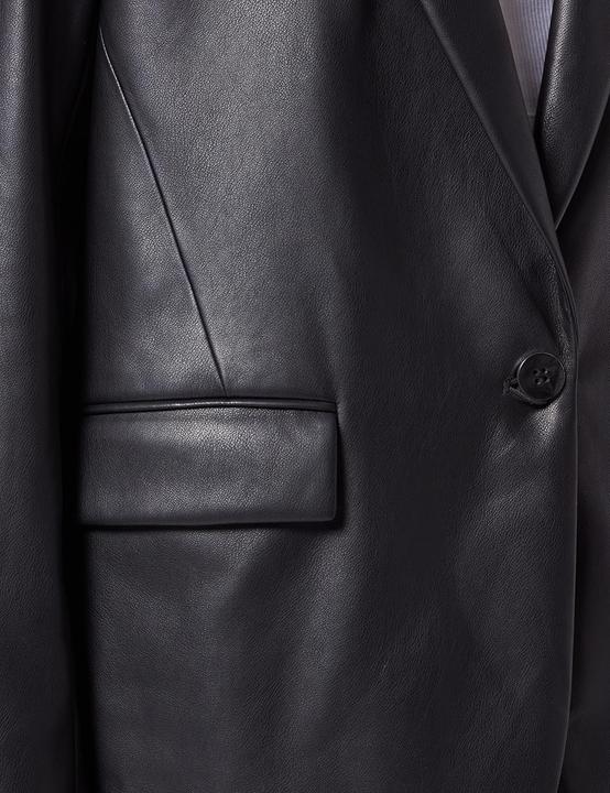 Produktbild s.Oliver Damenblazer (38)